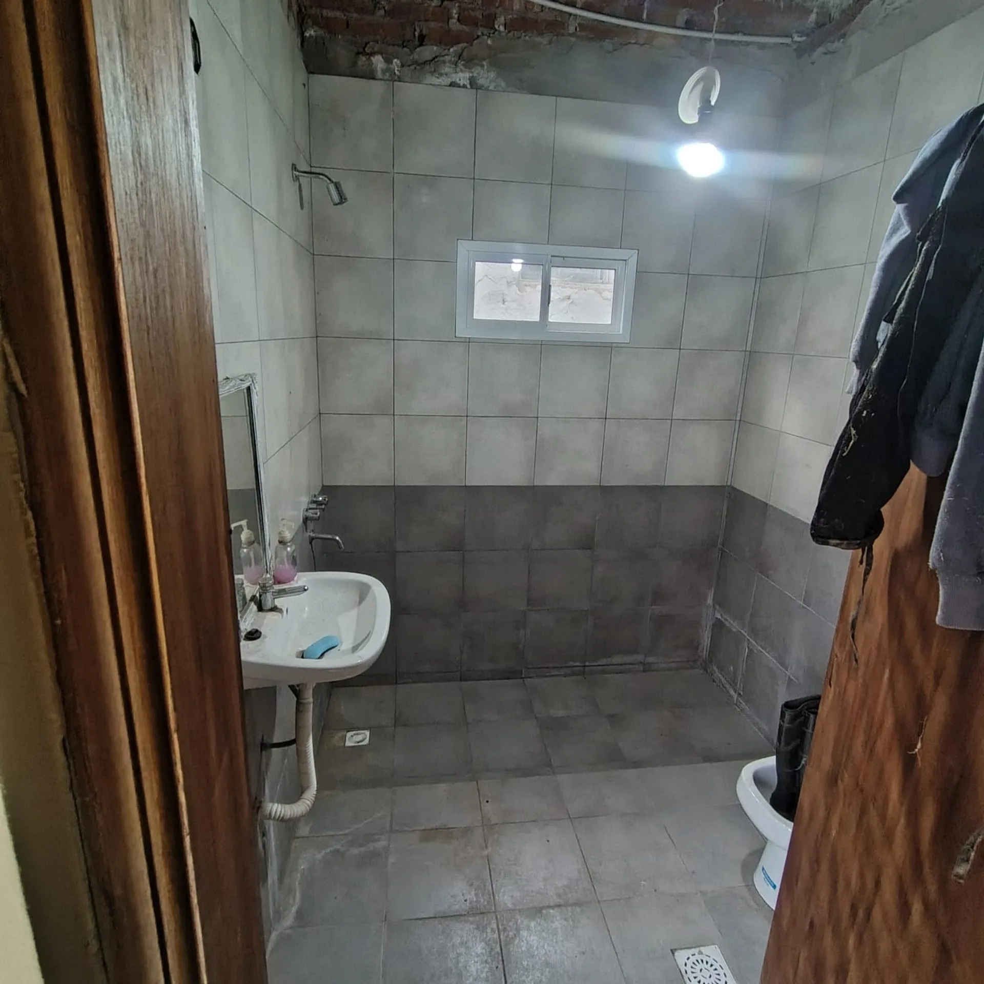 CASA QUINTA EN ARROYO AGUIAR foto 3