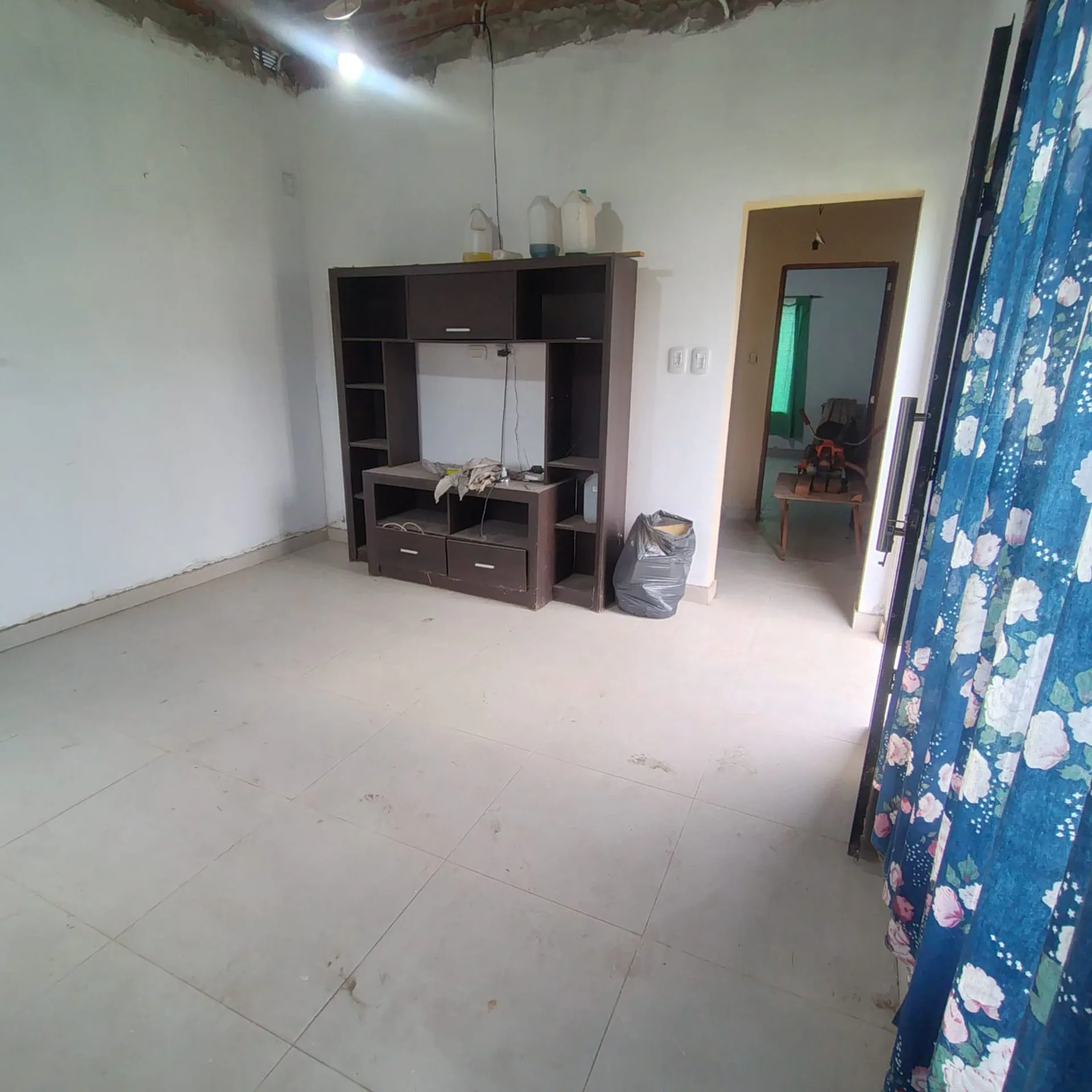 CASA QUINTA EN ARROYO AGUIAR foto 5