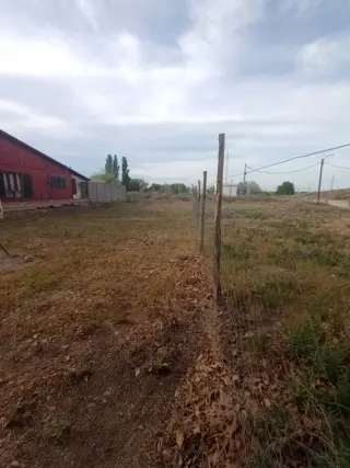 Indexa Vende Terreno foto 1
