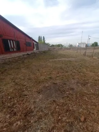 Indexa Vende Terreno foto 2