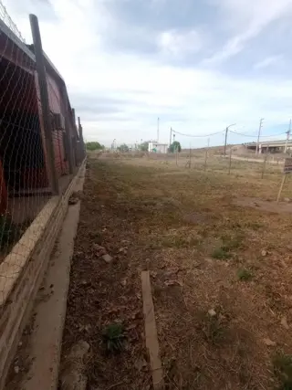 Indexa Vende Terreno foto 3