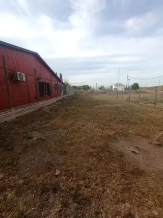 Indexa Vende Terreno foto 4