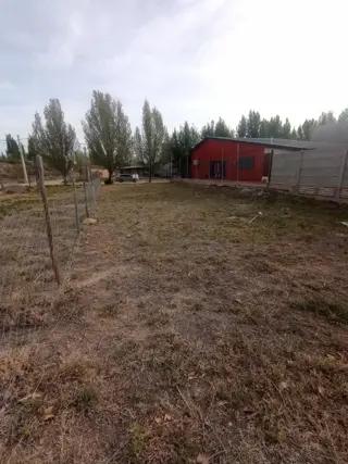 Indexa Vende Terreno foto 5
