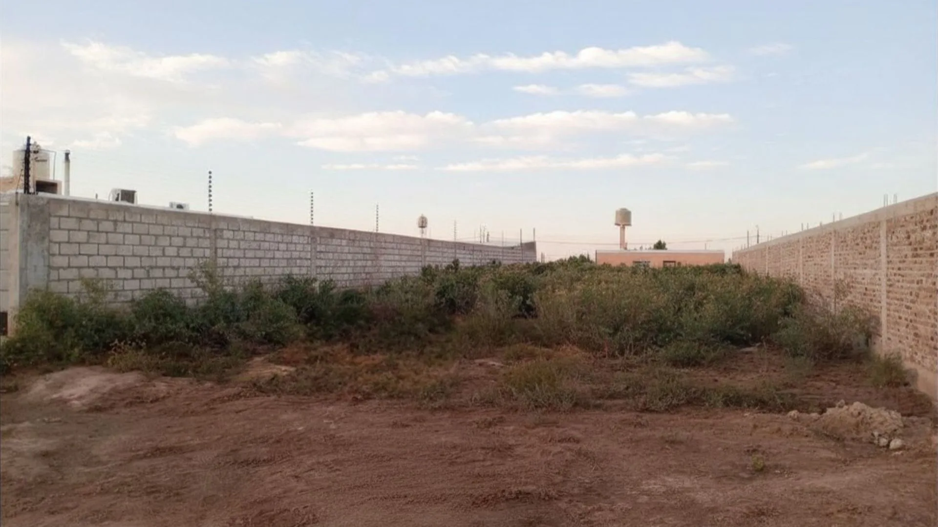 VENTA LOTE, MAIPÚ foto 2