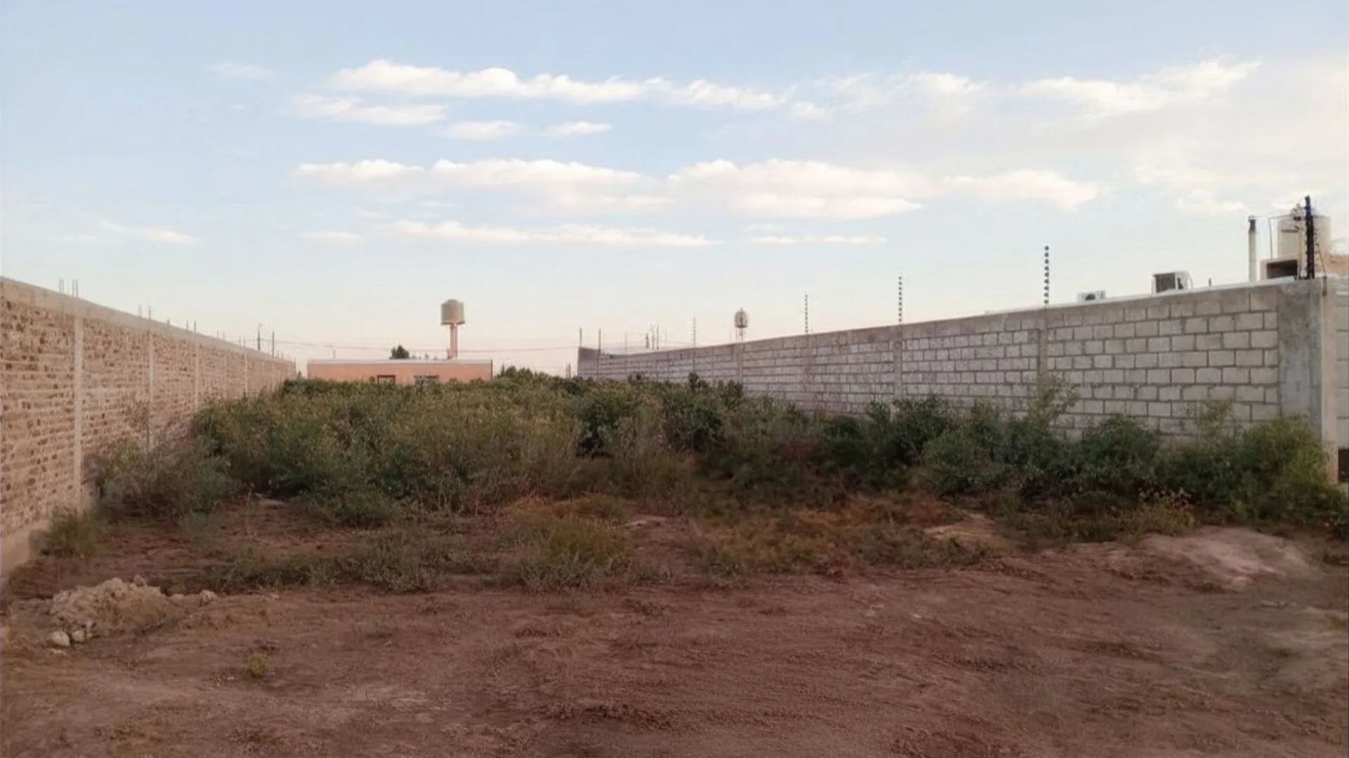 VENTA LOTE, MAIPÚ foto 3