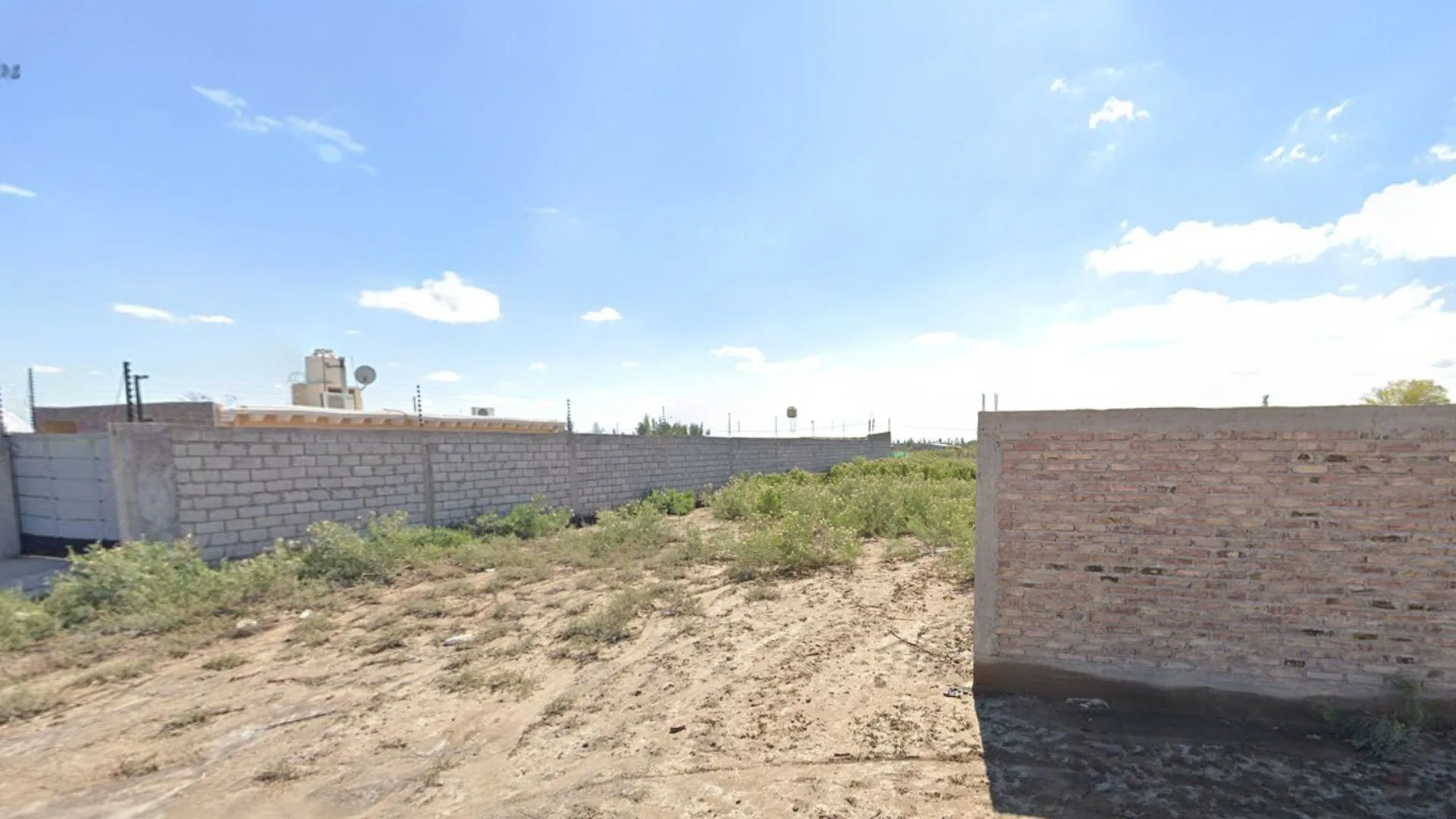 VENTA LOTE, MAIPÚ foto 4