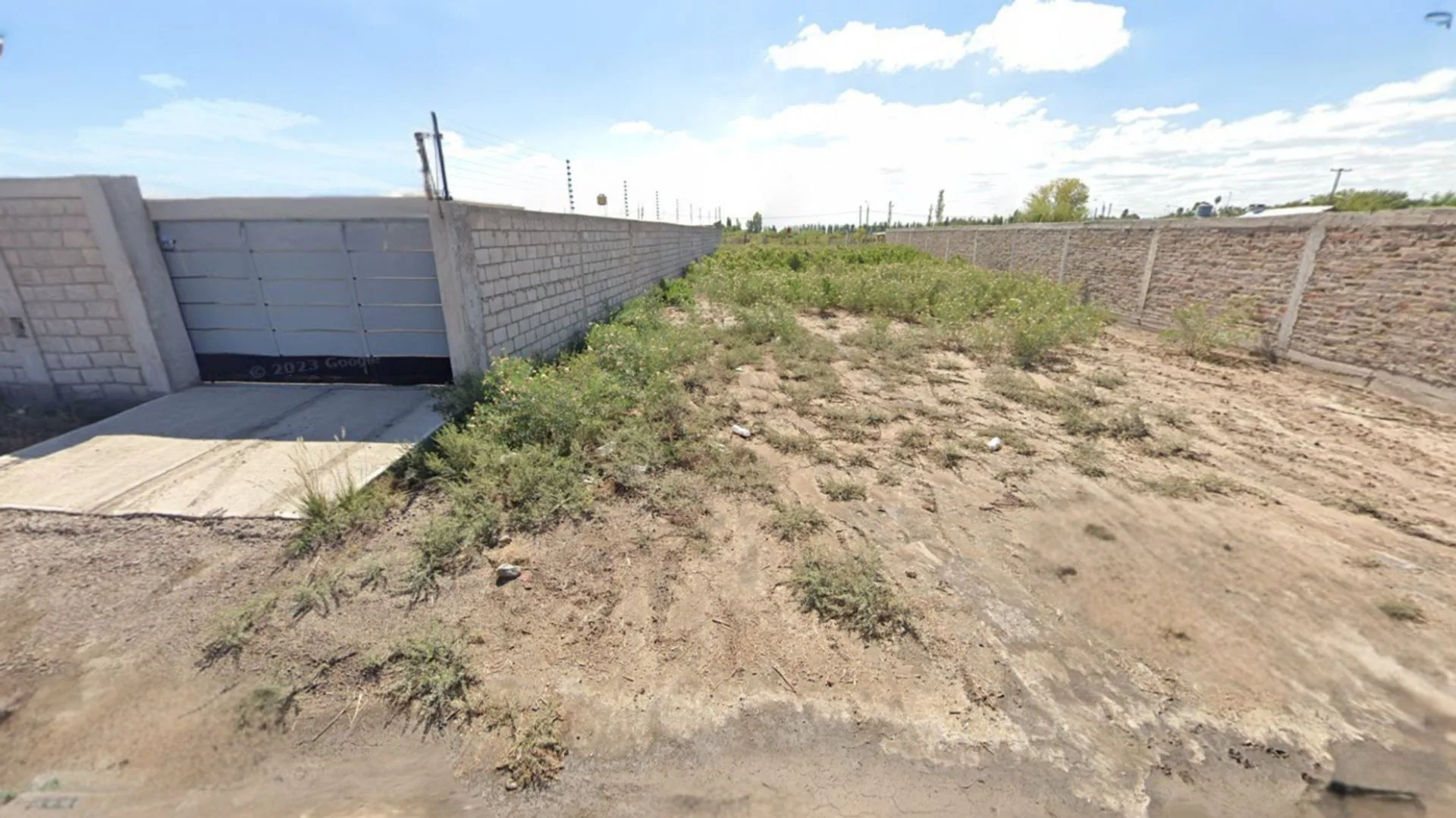 VENTA LOTE, MAIPÚ foto 5