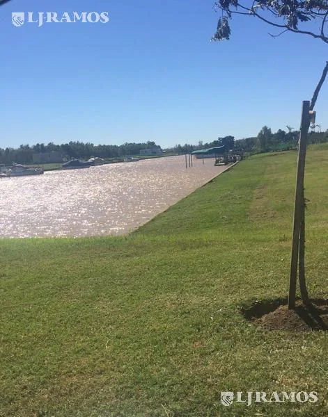 Terreno en venta en San Juan- Villanueva foto 4