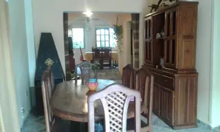 Billinghurst  casa  multifamiliar,local y 3 propiedades  de 3 ambientes venta en block  130.000 l/g conversable foto 2