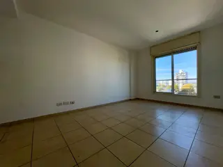 3 de Febrero 3200 - Monoambiente en alquiler -  Rosario foto 1