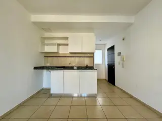 3 de Febrero 3200 - Monoambiente en alquiler -  Rosario foto 3