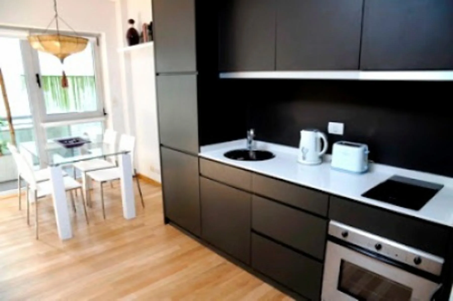 2-bedroom apartment in Balvanera – photo 8 of 13