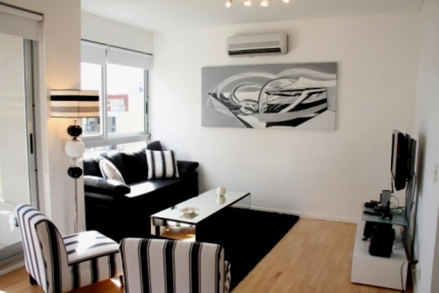 2-bedroom apartment in Balvanera – photo 9 of 13