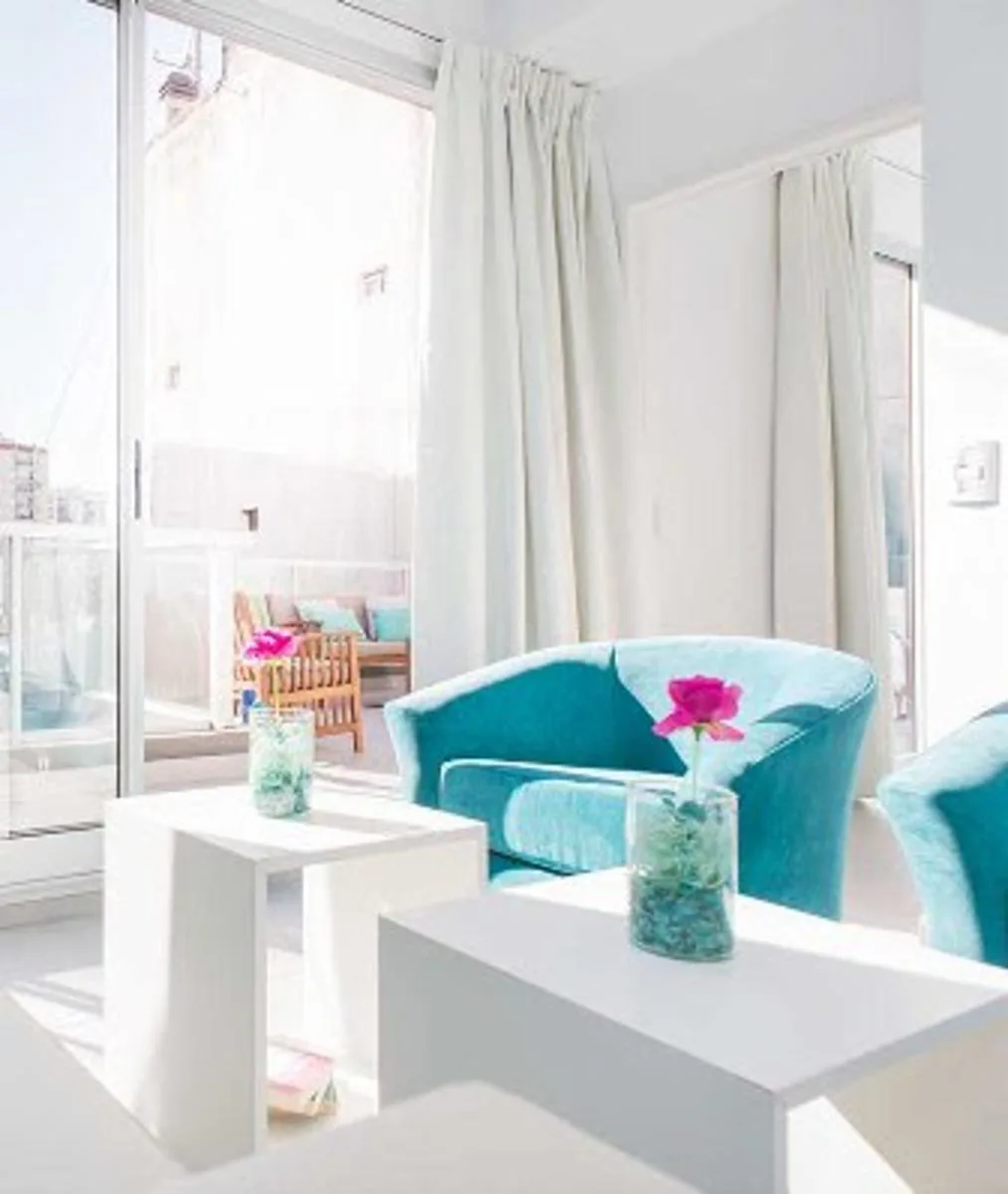 2-bedroom apartment in Balvanera – photo 13 of 13