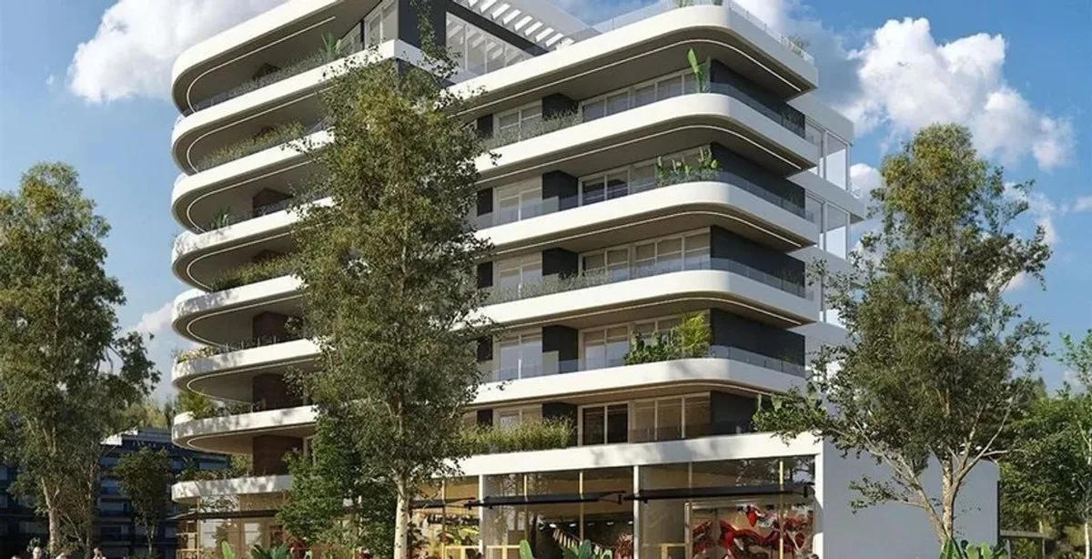 VENTA DEPARTAMENTO 3 AMB COCHERA RENATA 34 PINAMAR foto 4