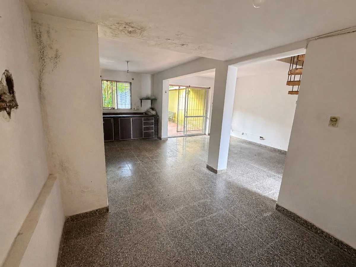 VENTA DUPLEX TAFI VIEJO BARRIO PROSPERO MENA foto 2