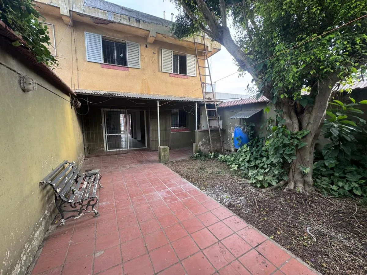VENTA DUPLEX TAFI VIEJO BARRIO PROSPERO MENA foto 3