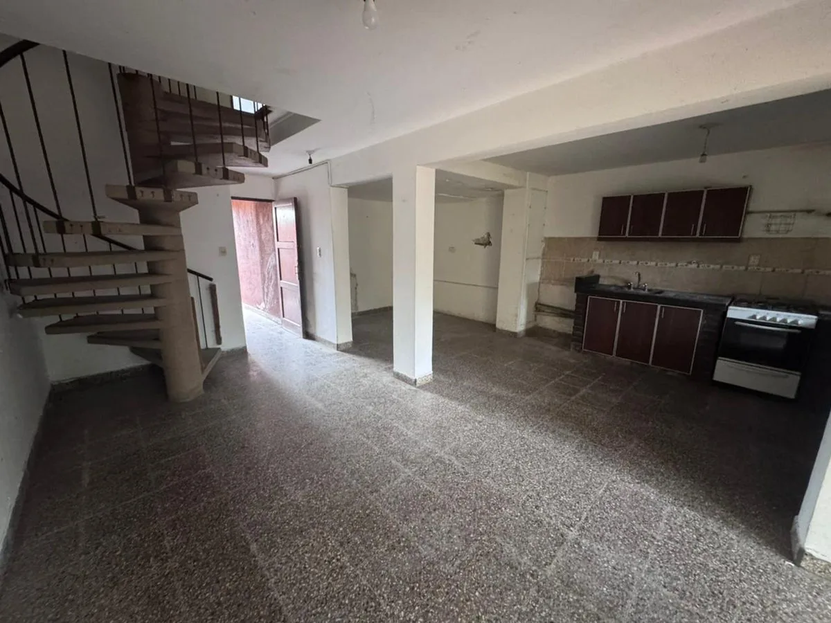VENTA DUPLEX TAFI VIEJO BARRIO PROSPERO MENA foto 4