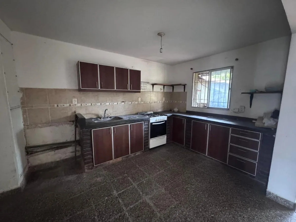 VENTA DUPLEX TAFI VIEJO BARRIO PROSPERO MENA foto 5