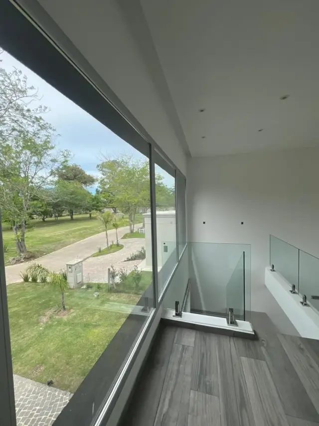 CASA EN VENTA EN FINCAS DE HUDSON