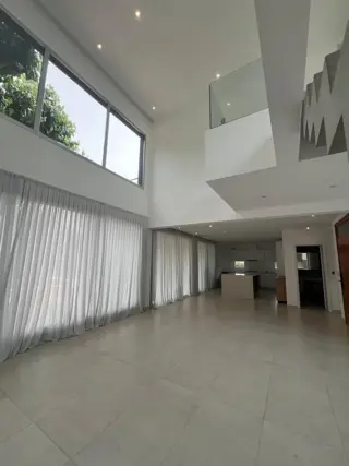 CASA EN VENTA EN FINCAS DE HUDSON foto 5