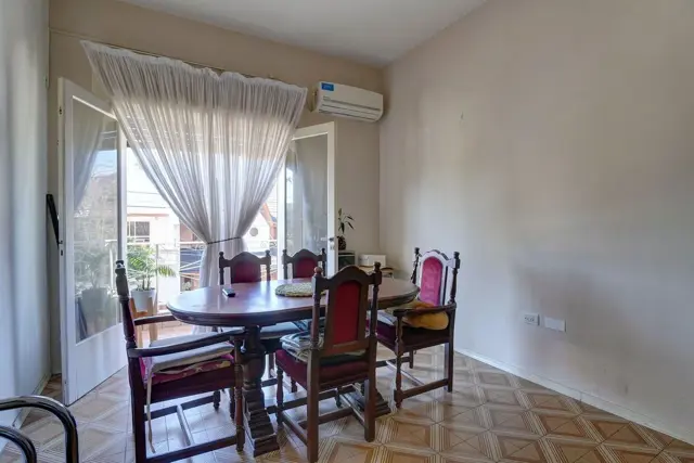 Venta-PH 3 amb c/terraza, quincho y garage-Liniers