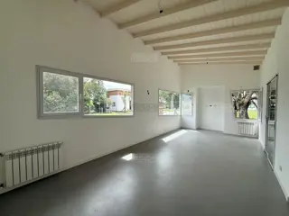 Santa Elisa, Pilar del Este-Ruta 25 y Av Parque en Barrio Santa Elisa al 1100 foto 4