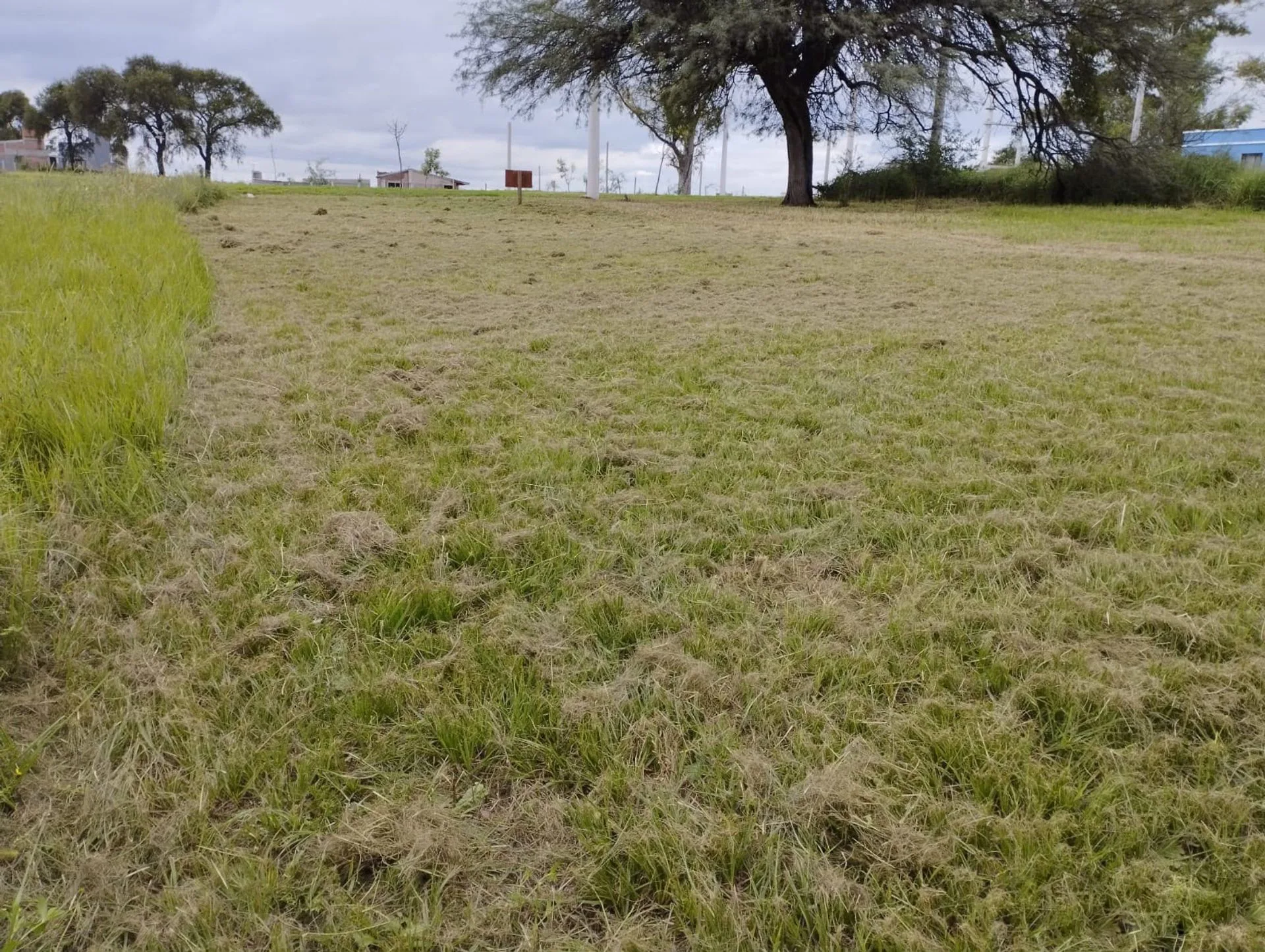 VENTA TERRENO 300M2 LOMAS DE ANISACATE foto 3