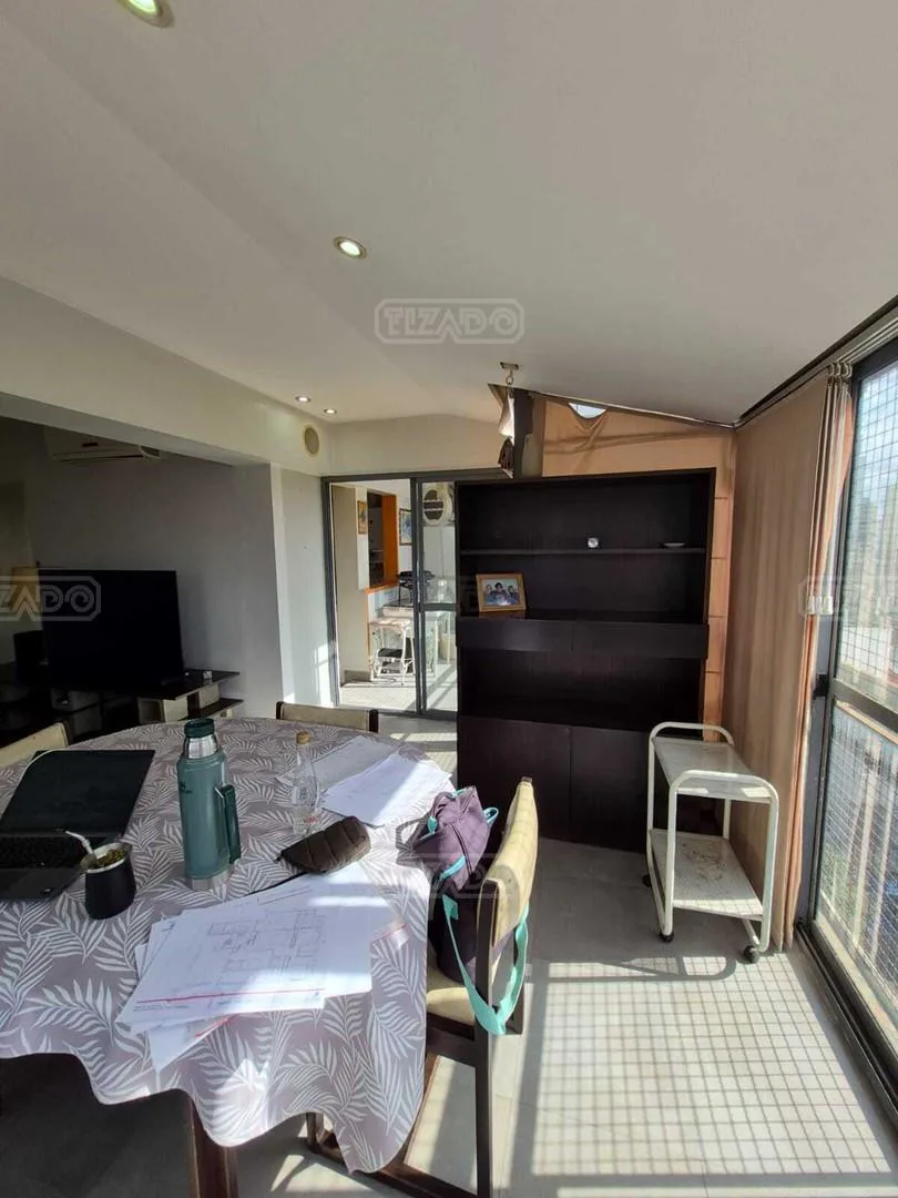 Bauness 2300 foto 4