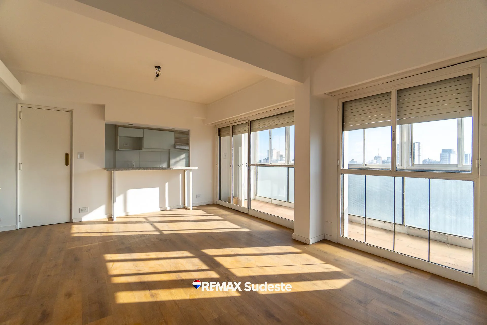 Excelente departamento en venta foto 2
