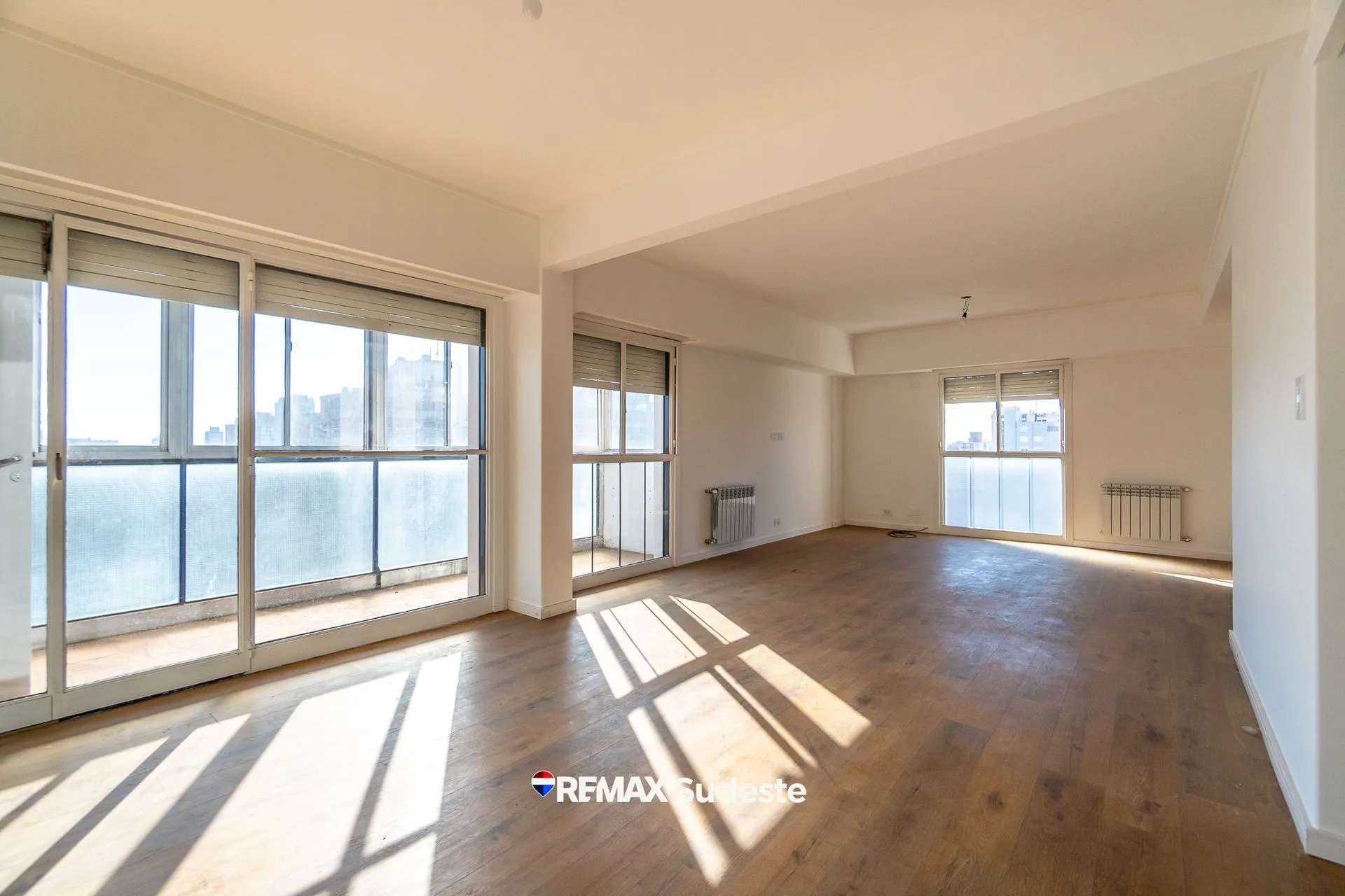 Excelente departamento en venta foto 3