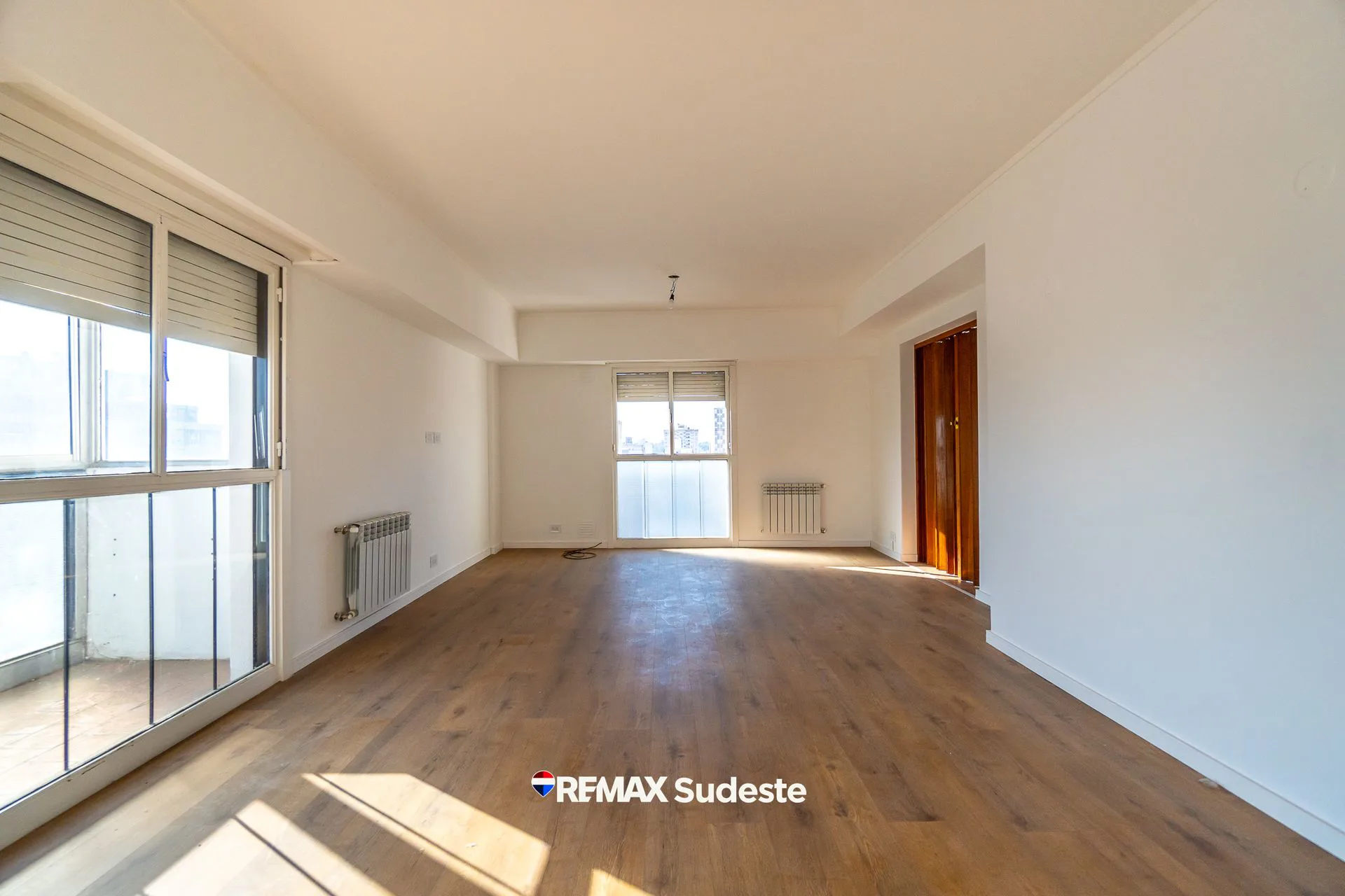 Excelente departamento en venta foto 4