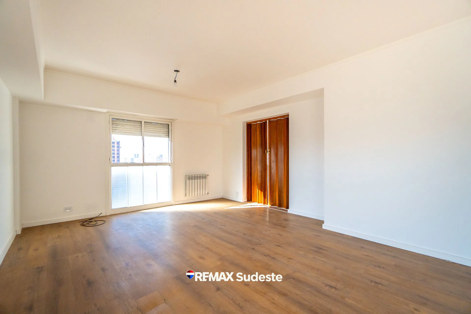 Excelente departamento en venta foto 5