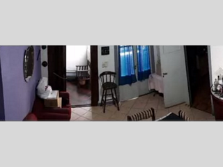 PH en Venta en Villa Crespo 6 ambientes 3 baños 100 m2 en 2 plantas con terraza – Vera 500 foto 1