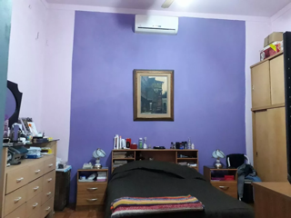 PH en Venta en Villa Crespo 6 ambientes 3 baños 100 m2 en 2 plantas con terraza – Vera 500 foto 2