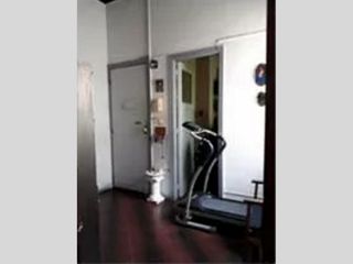 PH en Venta en Villa Crespo 6 ambientes 3 baños 100 m2 en 2 plantas con terraza – Vera 500 foto 3