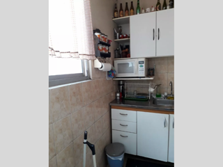 PH en Venta en Villa Crespo 6 ambientes 3 baños 100 m2 en 2 plantas con terraza – Vera 500 foto 5