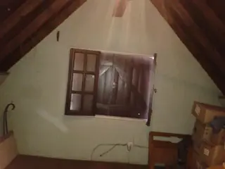 Chalet a 50m av. Sta Rosa foto 2