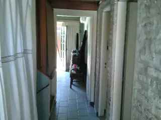 Chalet a 50m av. Sta Rosa foto 4