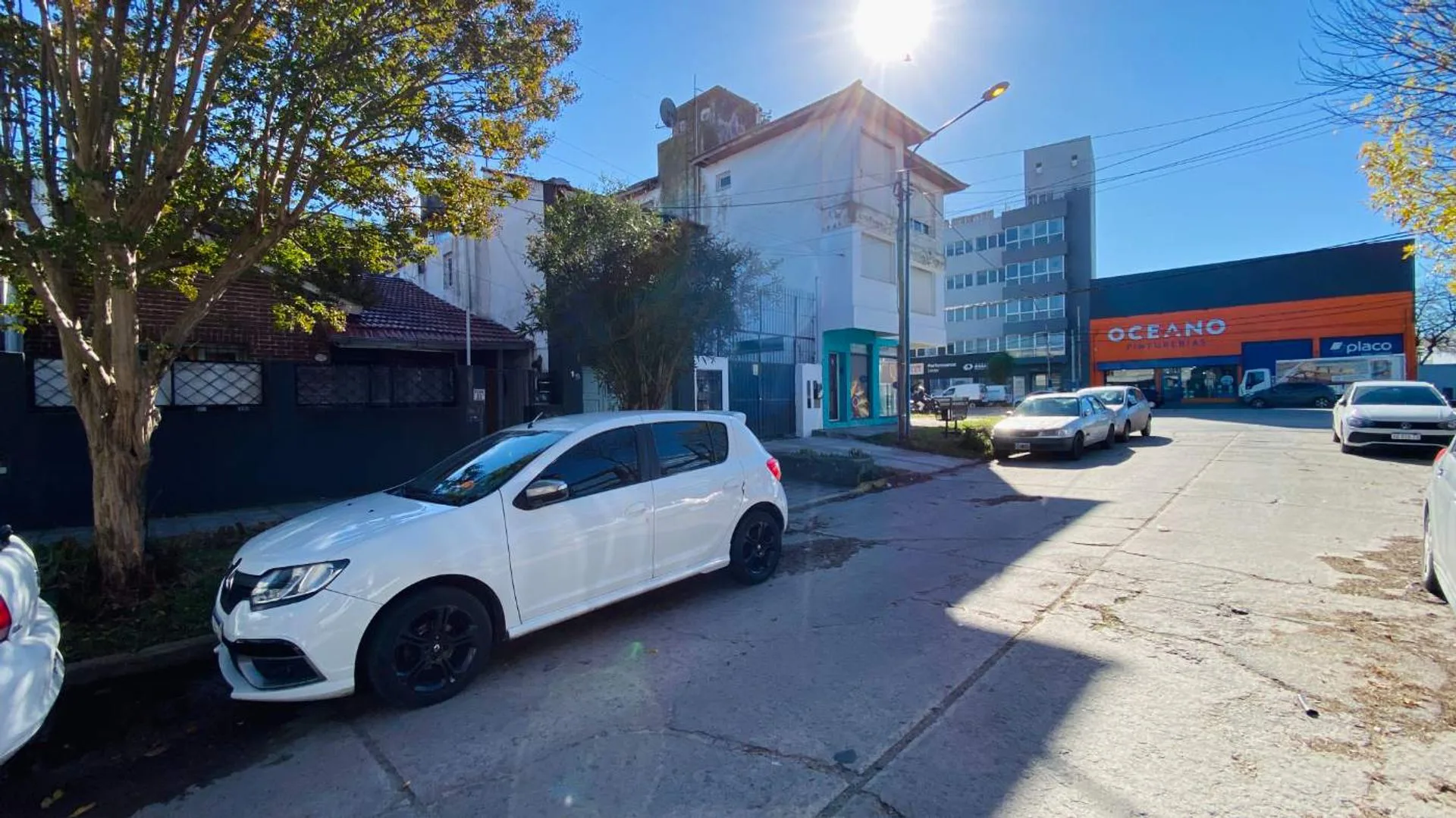 VENTA CASA Oportunidad de renta o desarrollo foto 2