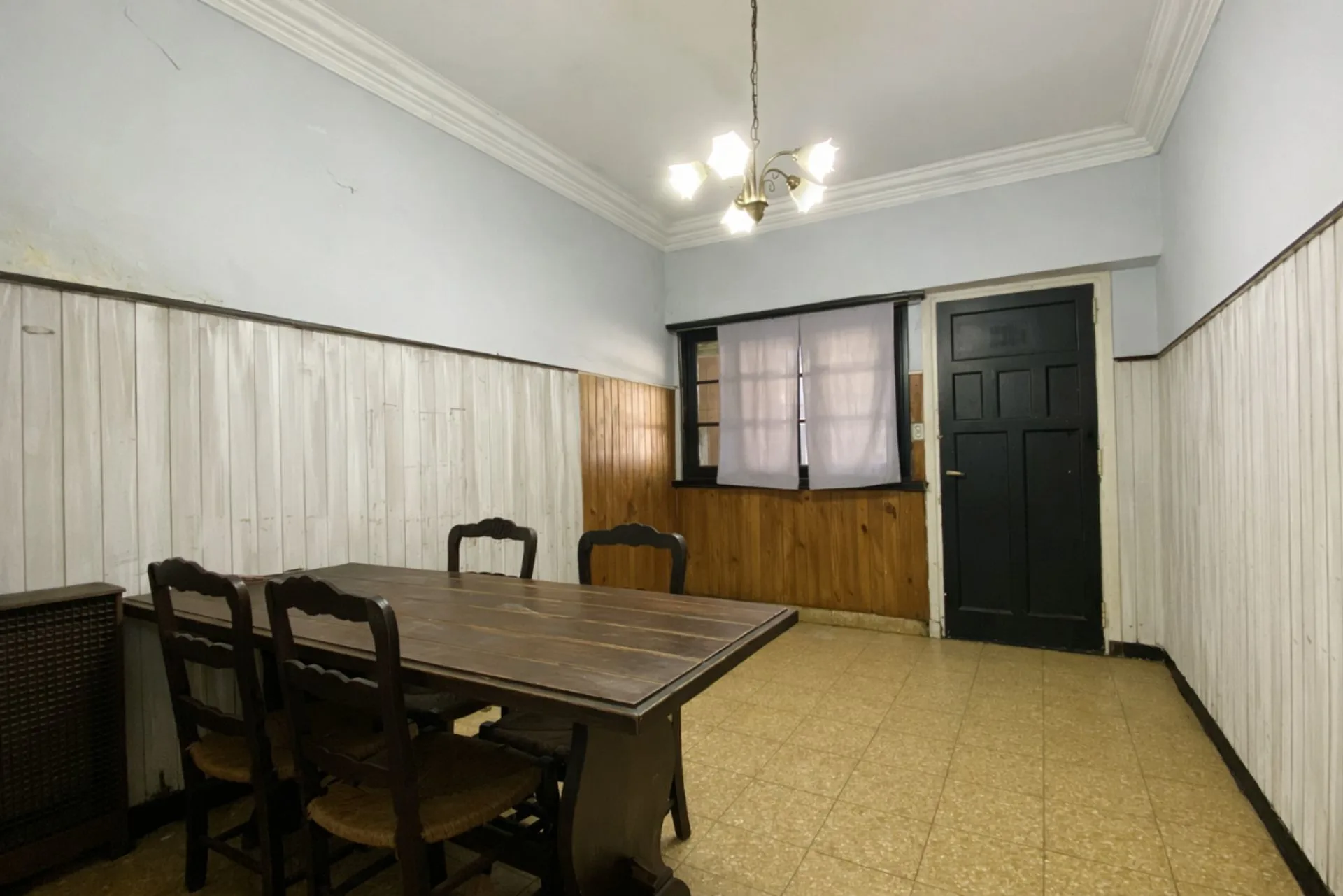 VENTA CASA Oportunidad de renta o desarrollo foto 4