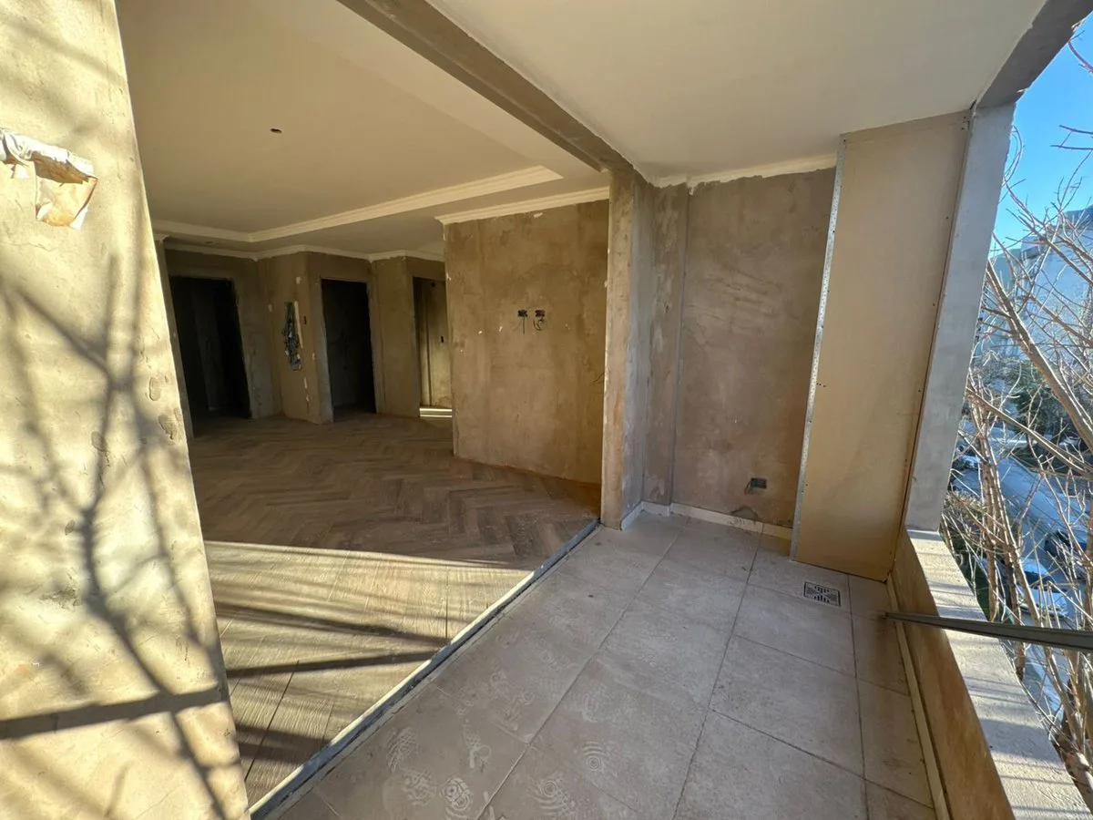 VENTA DEPARTAMENTO 3 AMB A ESTRENAR - SAN MIGUEL foto 5