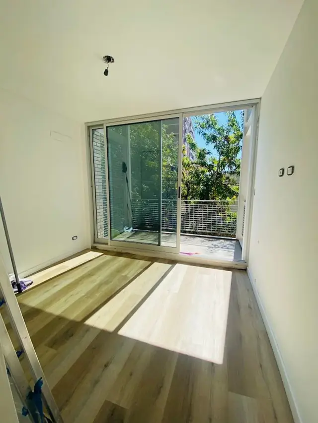 Venta Viamonte 600 tercer piso