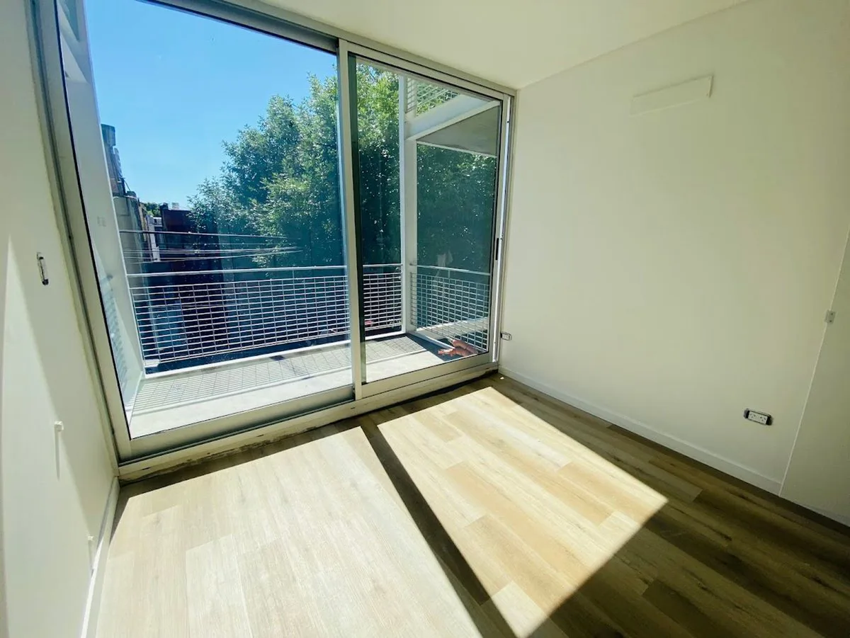 Venta Viamonte 600 tercer piso foto 4