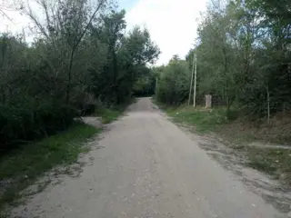 VENTA DE LOTE EN EL &quotPEÑON&quot CASA GRANDE foto 2