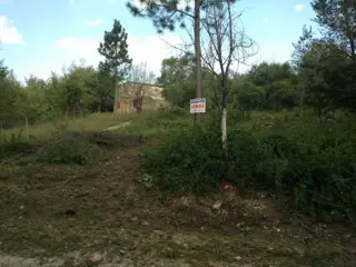 VENTA DE LOTE EN EL &quotPEÑON&quot CASA GRANDE foto 4