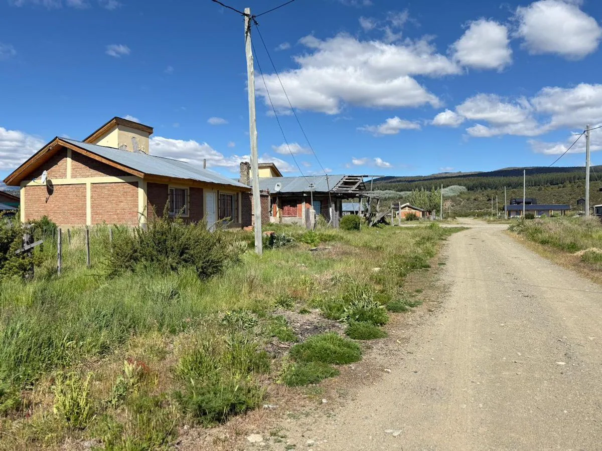 TERRENO EN CHOLILA USD 9.000 – 357 M² foto 4