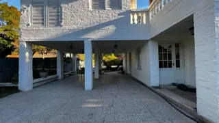 Casa quinta en Villa California foto 5