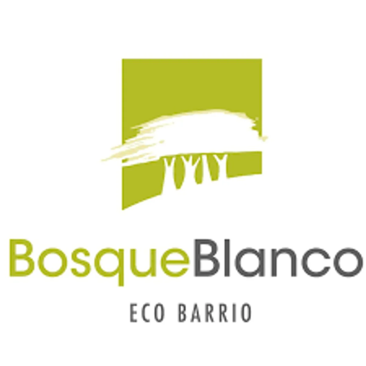 VENTA LOTE BARRIO PRIVADO  BOSQUE BLANCO JUNIN foto 5