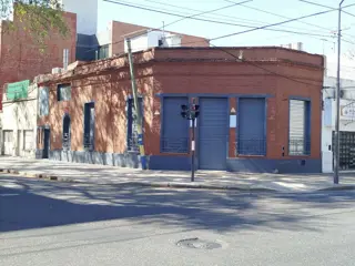 Alquiler - Vélez Sarsfield 498 - Ideal instituto medido foto 3